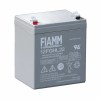 fiamm_akumulator_12v|_5ah_6|z8006hl.jpg